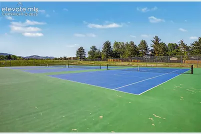 9525 W Coal Mine Avenue #A, Littleton, CO 80128 - Photo 40