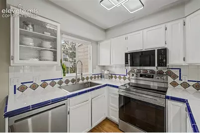 9525 W Coal Mine Avenue #A, Littleton, CO 80128 - Photo 18