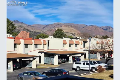 1038 Fontmore Road #D, Colorado Springs, CO 80904 - Photo 24