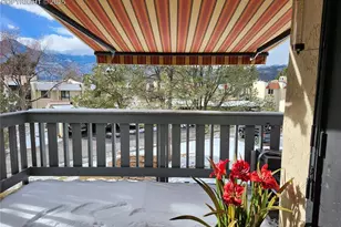 1038 Fontmore Rd, Colorado Springs, CO 80904 - Photo 20