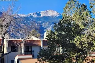 1038 Fontmore Rd, Colorado Springs, CO 80904 - Photo 2