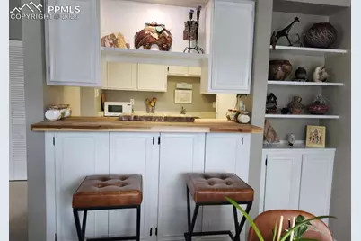 1038 Fontmore Road #D, Colorado Springs, CO 80904 - Photo 8