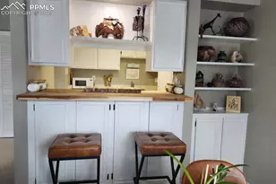 1038 Fontmore Rd, Colorado Springs, CO 80904 - Photo 8