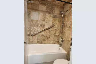 1038 Fontmore Road #D, Colorado Springs, CO 80904 - Photo 18