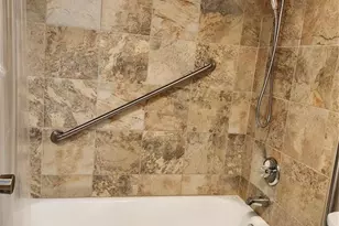 1038 Fontmore Rd, Colorado Springs, CO 80904 - Photo 18