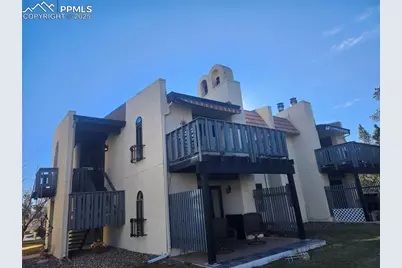 1038 Fontmore Road #D, Colorado Springs, CO 80904 - Photo 22