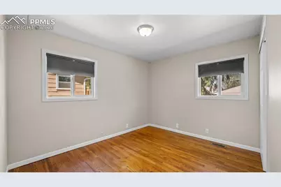 1050 Florence Avenue, Colorado Springs, CO 80905 - Photo 10