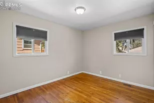 1050 Florence Ave, Colorado Springs, CO 80905 - Photo 10