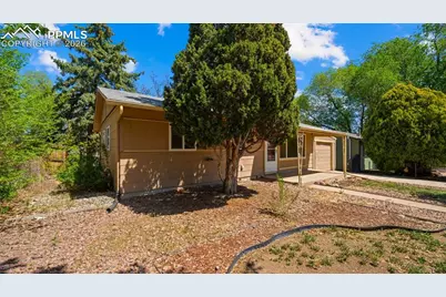 1050 Florence Avenue, Colorado Springs, CO 80905 - Photo 20