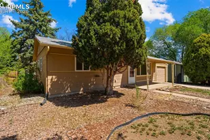 1050 Florence Ave, Colorado Springs, CO 80905 - Photo 20
