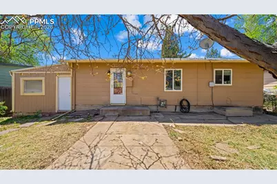 1050 Florence Avenue, Colorado Springs, CO 80905 - Photo 18