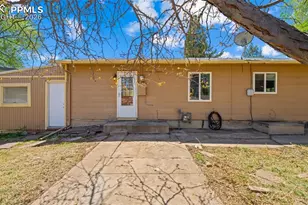 1050 Florence Ave, Colorado Springs, CO 80905 - Photo 18