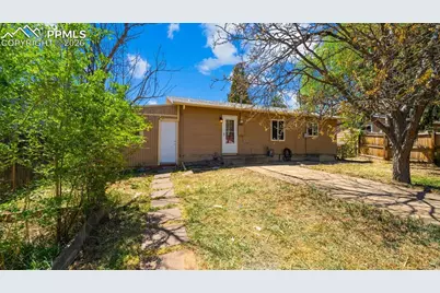 1050 Florence Avenue, Colorado Springs, CO 80905 - Photo 16