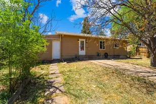1050 Florence Ave, Colorado Springs, CO 80905 - Photo 16
