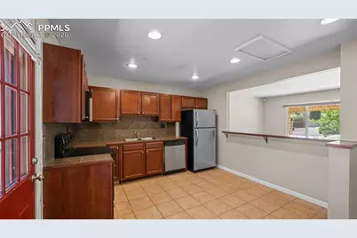 1050 Florence Avenue, Colorado Springs, CO 80905 - Photo 6