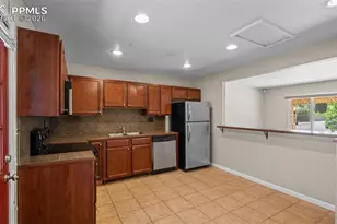 1050 Florence Ave, Colorado Springs, CO 80905 - Photo 6