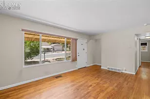 1050 Florence Ave, Colorado Springs, CO 80905 - Photo 4