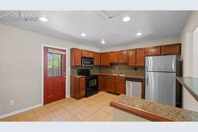1050 Florence Avenue, Colorado Springs, CO 80905 - Photo 8