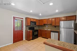 1050 Florence Ave, Colorado Springs, CO 80905 - Photo 8