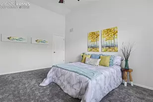 219 E Linden Ave, Pueblo, CO 81007 - Photo 22