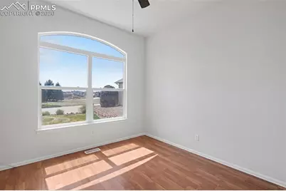 219 E Linden Avenue, Pueblo, CO 81007 - Photo 28