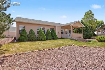 219 E Linden Avenue, Pueblo, CO 81007 - Photo 36