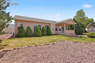 219 E Linden Ave, Pueblo, CO 81007 - Photo 36