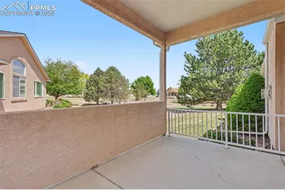 219 E Linden Avenue, Pueblo, CO 81007 - Photo 34