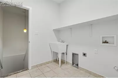 219 E Linden Avenue, Pueblo, CO 81007 - Photo 32