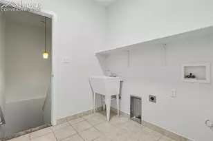 219 E Linden Ave, Pueblo, CO 81007 - Photo 32