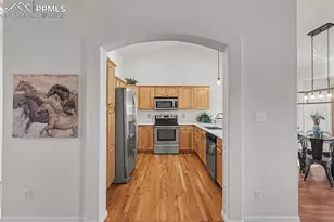 219 E Linden Ave, Pueblo, CO 81007 - Photo 14