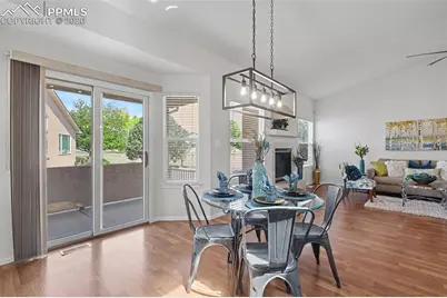 219 E Linden Avenue, Pueblo, CO 81007 - Photo 12