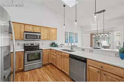 219 E Linden Avenue, Pueblo, CO 81007 - Photo 16