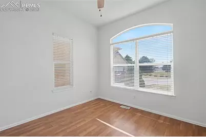 219 E Linden Avenue, Pueblo, CO 81007 - Photo 26