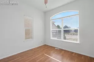 219 E Linden Ave, Pueblo, CO 81007 - Photo 26