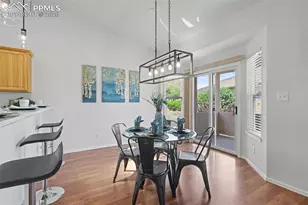 219 E Linden Ave, Pueblo, CO 81007 - Photo 10