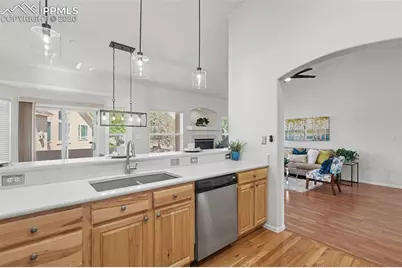 219 E Linden Avenue, Pueblo, CO 81007 - Photo 18