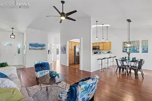 219 E Linden Ave, Pueblo, CO 81007 - Photo 8