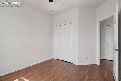 219 E Linden Avenue, Pueblo, CO 81007 - Photo 30