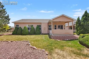 219 E Linden Ave, Pueblo, CO 81007 - Photo 38