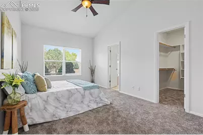 219 E Linden Avenue, Pueblo, CO 81007 - Photo 20
