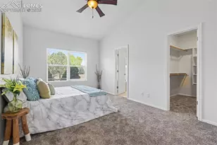219 E Linden Ave, Pueblo, CO 81007 - Photo 20