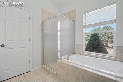219 E Linden Avenue, Pueblo, CO 81007 - Photo 24