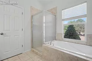 219 E Linden Ave, Pueblo, CO 81007 - Photo 24