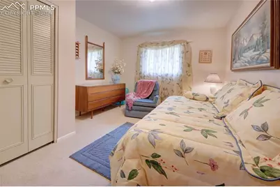 1126 Moffat Circle, Colorado Springs, CO 80915 - Photo 22