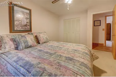 1126 Moffat Circle, Colorado Springs, CO 80915 - Photo 20