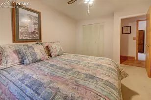 1126 Moffat Cir, Colorado Springs, CO 80915 - Photo 20