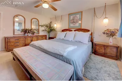 1126 Moffat Circle, Colorado Springs, CO 80915 - Photo 18