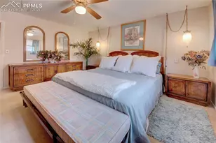1126 Moffat Cir, Colorado Springs, CO 80915 - Photo 18