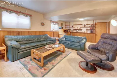 1126 Moffat Circle, Colorado Springs, CO 80915 - Photo 24
